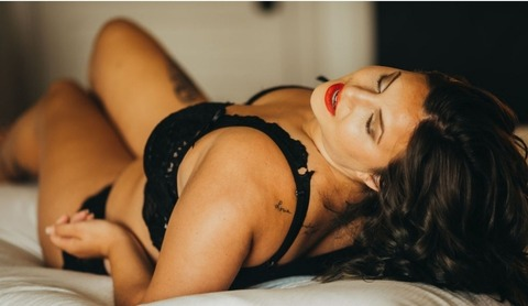 honey_pot777 header picture leakfans.com