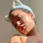 honey_valerie profile picture leakfans.com