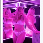 honeyb8047 profile picture leakfans.com