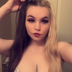 honeybabyb23 profile picture