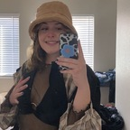 honeybabygrace profile picture leakfans.com