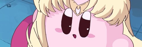 honeybabygrace header picture leakfans.com