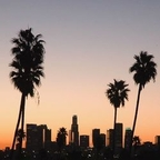 honeybadger profile picture leakfans.com