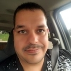 honeybadgertrailing profile picture leakfans.com