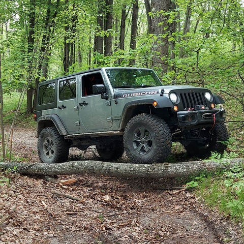 honeybadgertrailing header picture leakfans.com