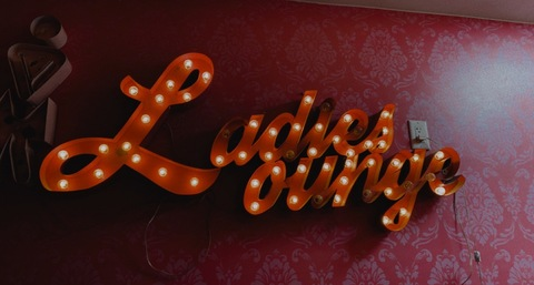 honeybailz header picture leakfans.com