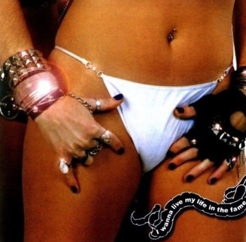 honeybane6 header picture leakfans.com