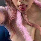 honeybbdd profile picture leakfans.com