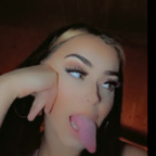 honeybbrit profile picture leakfans.com