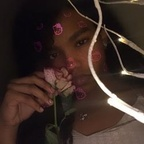 honeybeaa profile picture leakfans.com