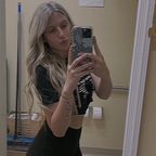 honeybear00001 profile picture leakfans.com