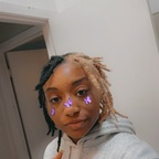 honeybearbihh profile picture leakfans.com