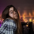 honeybee.baby.2 profile picture leakfans.com