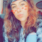 honeybeee_420 profile picture