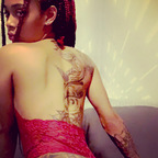 honeybeehazel profile picture leakfans.com