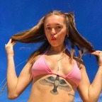 honeybetween_cookies profile picture