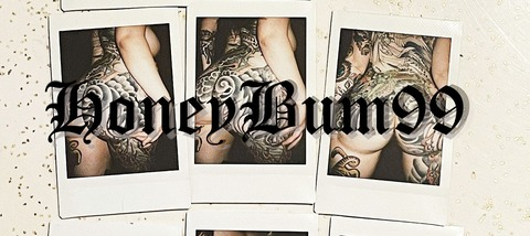 Header of honeybum99