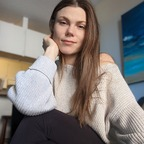 honeybunchesofooos profile picture leakfans.com