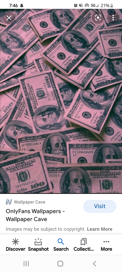 honeybunchezxxx header picture leakfans.com