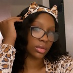 honeybuncrumbz profile picture leakfans.com