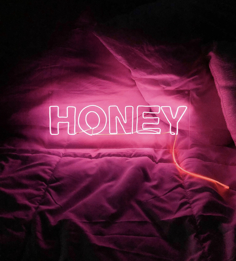 honeybunii header picture leakfans.com