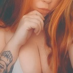 honeybunmommy profile picture