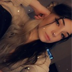 honeybunny27 profile picture