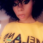 honeybunz09 profile picture leakfans.com