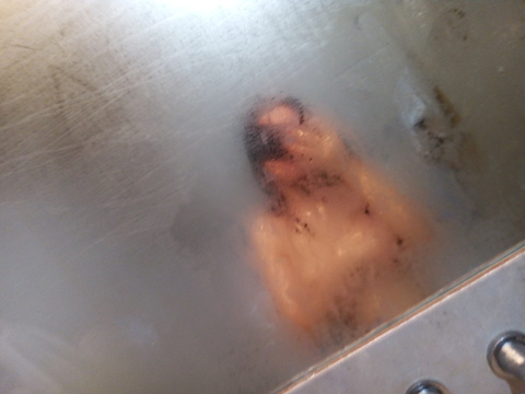 honeybust header picture leakfans.com