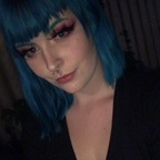 honeybvddafree profile picture leakfans.com