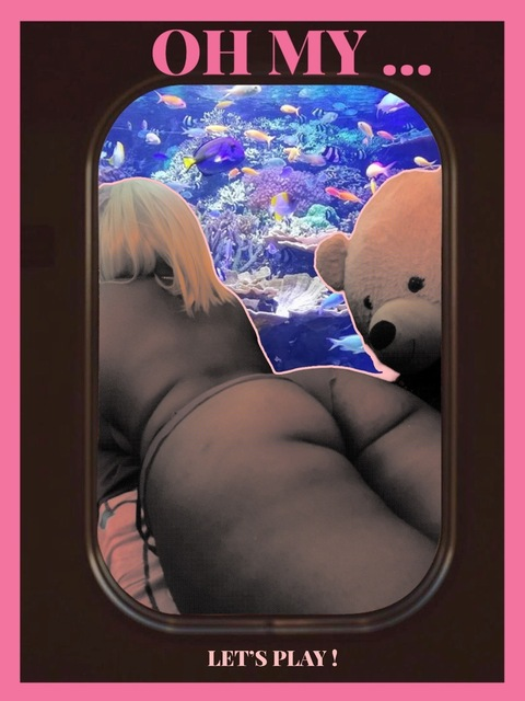 honeyclownin header picture leakfans.com