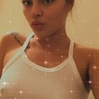 honeycomb2324 profile picture leakfans.com