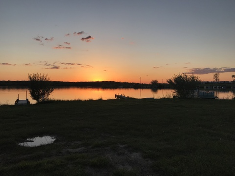 honeycomb2324 header picture leakfans.com