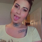 honeydawn23 profile picture leakfans.com