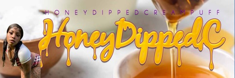 honeydippedc header picture leakfans.com
