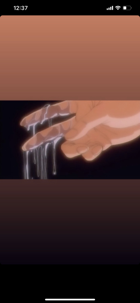 honeydippedprincess header picture leakfans.com