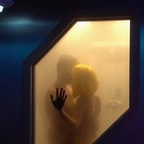 honeydivinexxx profile picture leakfans.com