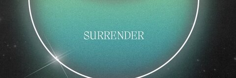 honeydivinexxx header picture leakfans.com