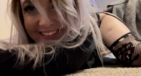 honeydropshot header picture leakfans.com