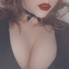 honeydulce profile picture leakfans.com