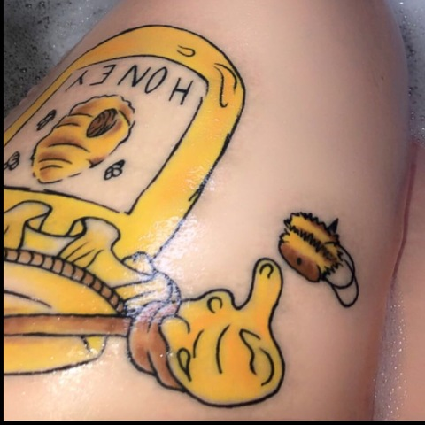 honeygirl0055 header picture leakfans.com