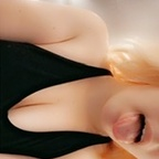 honeygirllana profile picture leakfans.com