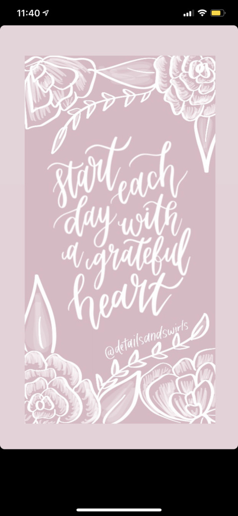 honeygirllana header picture leakfans.com