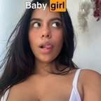 honeygrla profile picture leakfans.com