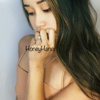 honeyhanoi profile picture