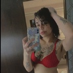 honeyhawty253 profile picture leakfans.com