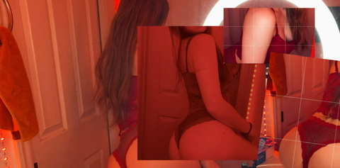 Header of honeyheavn