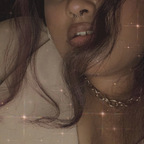 honeyhendrixbbw profile picture leakfans.com