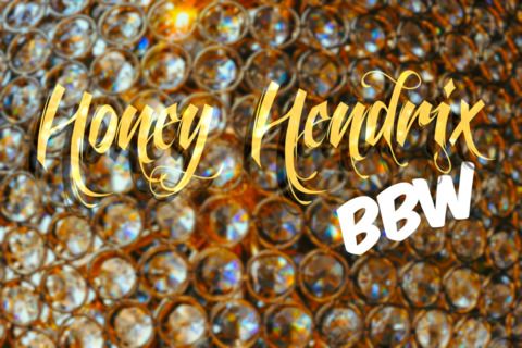 honeyhendrixbbw header picture leakfans.com