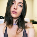 honeyisabella profile picture